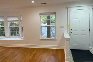 2417 Stanhope Ct, Mahwah, NJ 07430 - Photo 4