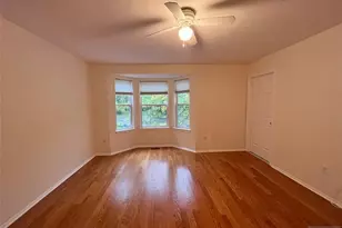2417 Stanhope Ct, Mahwah, NJ 07430 - Photo 16