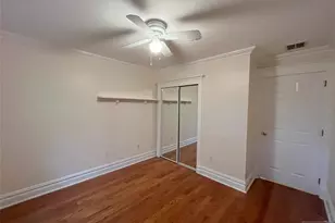2417 Stanhope Ct, Mahwah, NJ 07430 - Photo 18