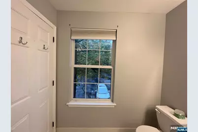 2417 Stanhope Court, Mahwah, NJ 07430 - Photo 14