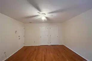 2417 Stanhope Ct, Mahwah, NJ 07430 - Photo 12