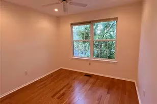 2417 Stanhope Ct, Mahwah, NJ 07430 - Photo 20