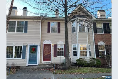 2417 Stanhope Court, Mahwah, NJ 07430 - Photo 1