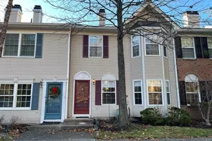 2417 Stanhope Ct, Mahwah, NJ 07430 - Photo 1