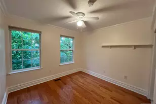 2417 Stanhope Ct, Mahwah, NJ 07430 - Photo 24