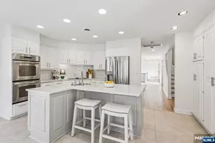 11 Carlough Rd, Upper Saddle River, NJ 07458 - Photo 14
