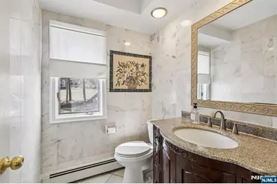11 Carlough Road, Upper Saddle River, NJ 07458 - Photo 24