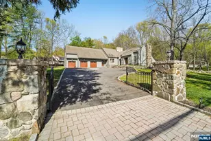 11 Carlough Rd, Upper Saddle River, NJ 07458 - Photo 1