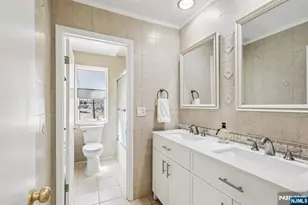 11 Carlough Rd, Upper Saddle River, NJ 07458 - Photo 32