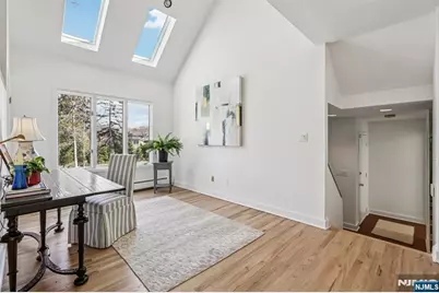 11 Carlough Road, Upper Saddle River, NJ 07458 - Photo 22