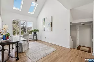 11 Carlough Rd, Upper Saddle River, NJ 07458 - Photo 22