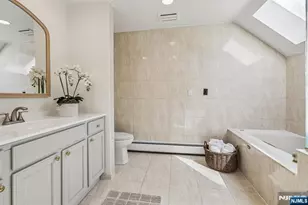 11 Carlough Rd, Upper Saddle River, NJ 07458 - Photo 30