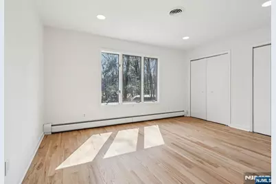 11 Carlough Road, Upper Saddle River, NJ 07458 - Photo 34