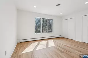 11 Carlough Rd, Upper Saddle River, NJ 07458 - Photo 34