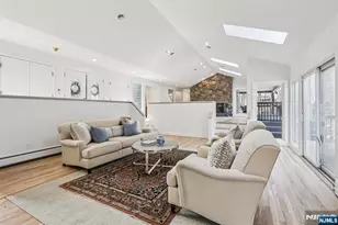 11 Carlough Rd, Upper Saddle River, NJ 07458 - Photo 8