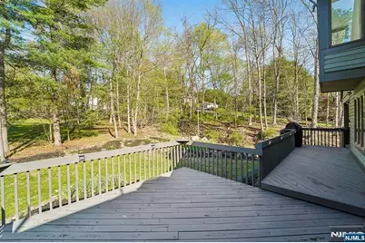 11 Carlough Road, Upper Saddle River, NJ 07458 - Photo 36