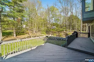 11 Carlough Rd, Upper Saddle River, NJ 07458 - Photo 36
