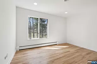 11 Carlough Rd, Upper Saddle River, NJ 07458 - Photo 34