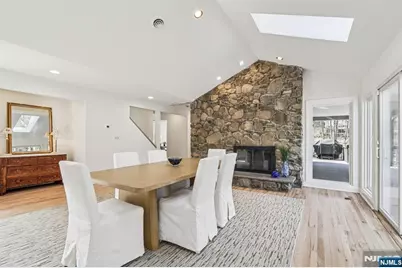 11 Carlough Road, Upper Saddle River, NJ 07458 - Photo 10