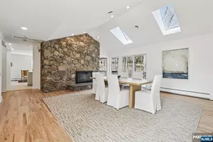11 Carlough Rd, Upper Saddle River, NJ 07458 - Photo 12