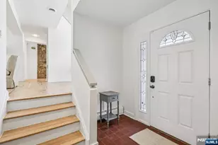 11 Carlough Rd, Upper Saddle River, NJ 07458 - Photo 24