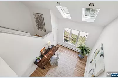 11 Carlough Road, Upper Saddle River, NJ 07458 - Photo 26
