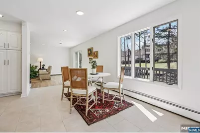 11 Carlough Road, Upper Saddle River, NJ 07458 - Photo 16