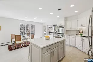 11 Carlough Rd, Upper Saddle River, NJ 07458 - Photo 16