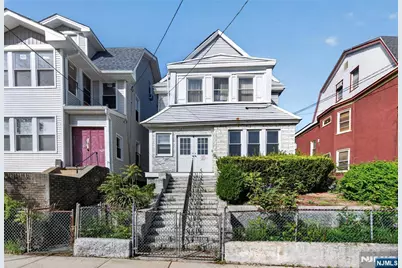 127 Lyons Avenue, Newark, NJ 07112 - Photo 2