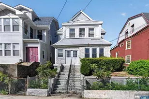 127 Lyons Ave, Newark, NJ 07112 - Photo 2