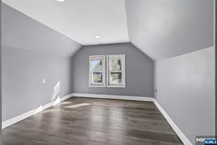 127 Lyons Ave, Newark, NJ 07112 - Photo 24