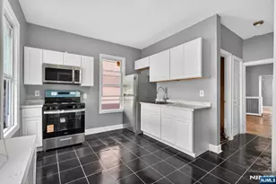127 Lyons Ave, Newark, NJ 07112 - Photo 10
