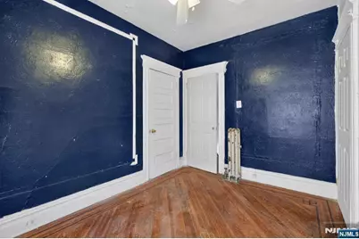 127 Lyons Avenue, Newark, NJ 07112 - Photo 22