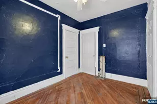 127 Lyons Ave, Newark, NJ 07112 - Photo 22