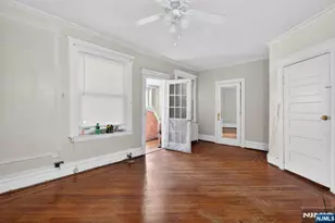 127 Lyons Ave, Newark, NJ 07112 - Photo 18