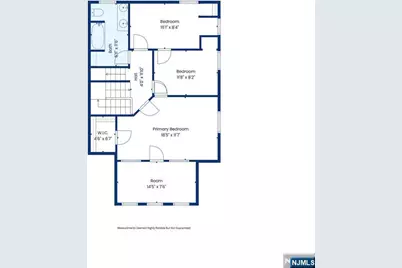 127 Lyons Avenue, Newark, NJ 07112 - Photo 28