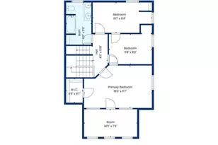 127 Lyons Ave, Newark, NJ 07112 - Photo 28