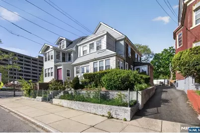 127 Lyons Avenue, Newark, NJ 07112 - Photo 1