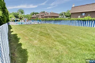 605 Grove Street 2 C, Clifton, NJ 07013 - Photo 40