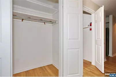 605 Grove Street, Clifton, NJ 07013 - Photo 30