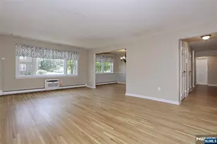 605 Grove St, Clifton, NJ 07013 - Photo 1