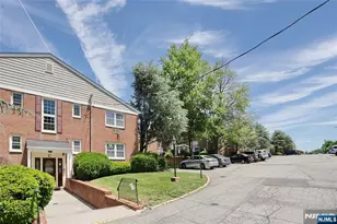 605 Grove Street 2 C, Clifton, NJ 07013 - Photo 36