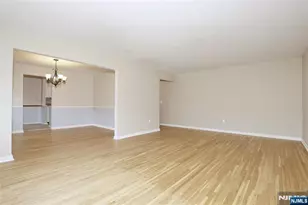 605 Grove Street 2 C, Clifton, NJ 07013 - Photo 10