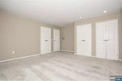 605 Grove Street, Clifton, NJ 07013 - Photo 24