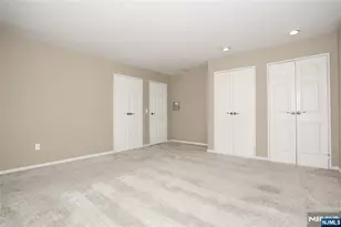 605 Grove Street 2 C, Clifton, NJ 07013 - Photo 24