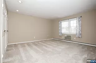 605 Grove Street 2 C, Clifton, NJ 07013 - Photo 22