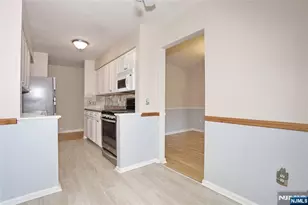 605 Grove Street 2 C, Clifton, NJ 07013 - Photo 16