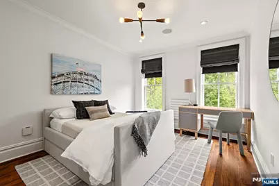 157 10th, Hoboken, NJ 07030 - Photo 28