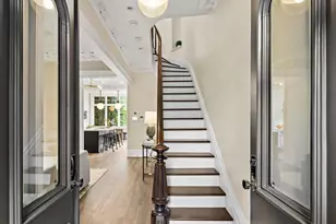 157 10th, Hoboken, NJ 07030 - Photo 2