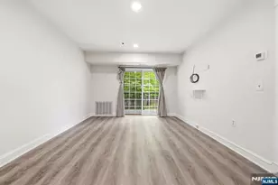 401 Dercole 120, Norwood, NJ 07648 - Photo 10